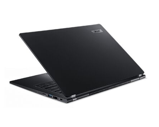 Buy NX.VPQEM.008 ACER TravelMate P2 TMP214-53G-79XG I7-1165G7