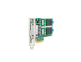 Buy P12965-B21 HPE NS204i-p Gen10+ Boot Ctrlr