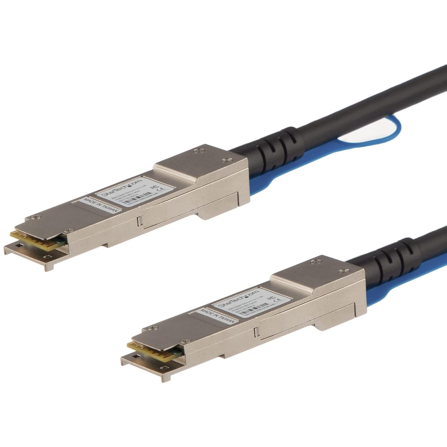 Buy SFP-H40G-CU3M=