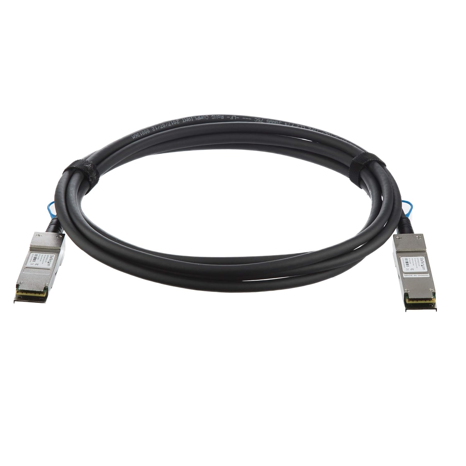 Buy SFP-H40G-CU3M=