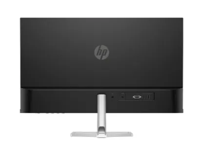 Buy HP 27