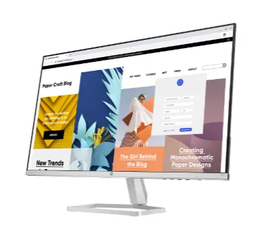 Buy HP 27