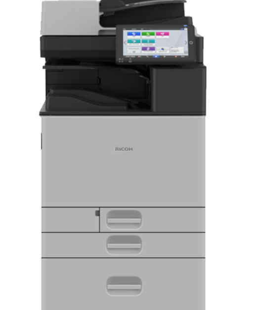 Buy 419326	IM C4510 COLOUR MULTIFUNCTION PRODUCT