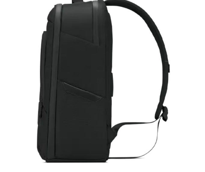 Buy 4X41Q27250 Lenovo ThinkPad 16” Professional Backpack Gen 2