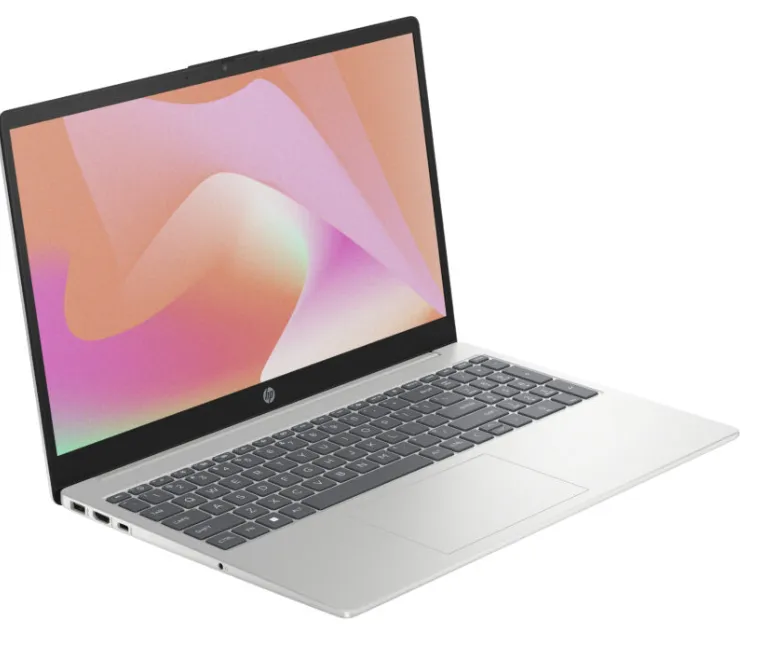 Buy HP R3-7320U 4GB 256GB DOS 15.6