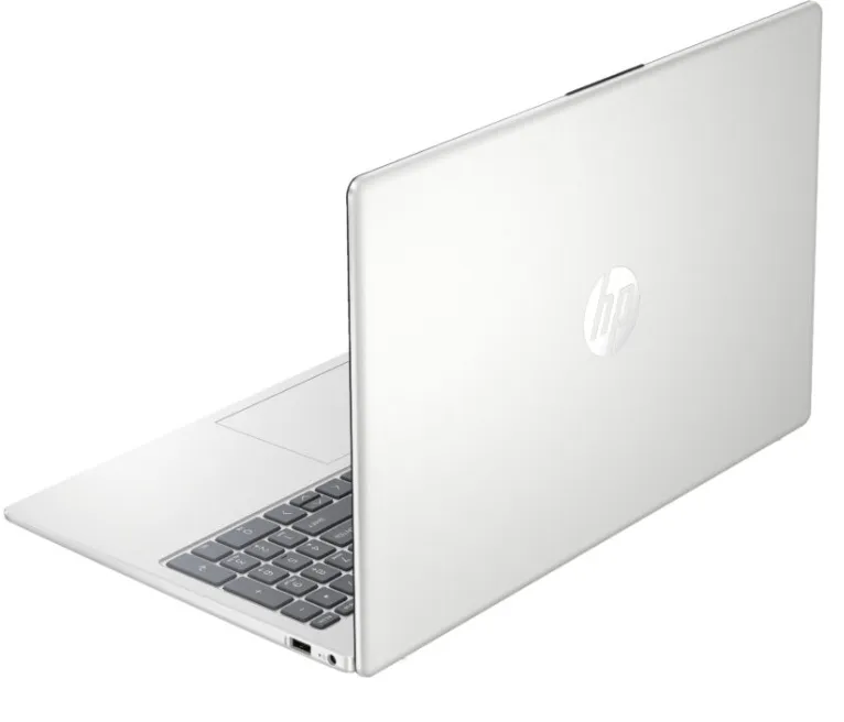 Buy HP R3-7320U 4GB 256GB DOS 15.6