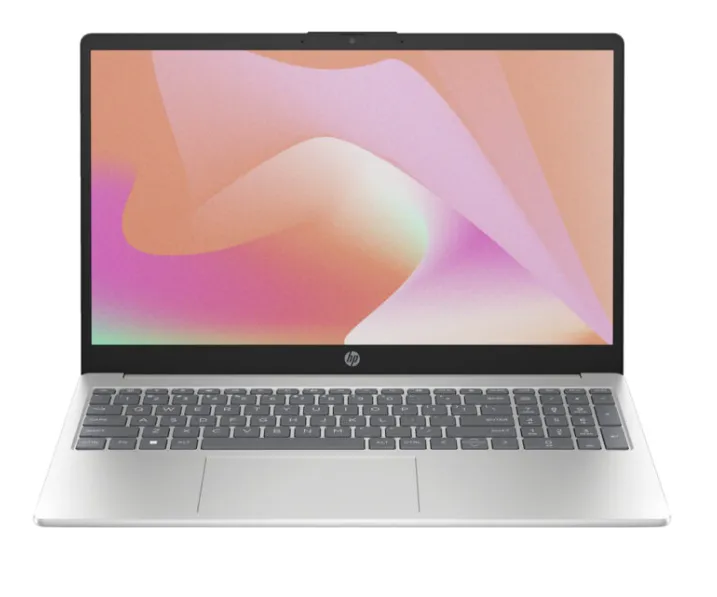 Buy HP R3-7320U 4GB 256GB DOS 15.6