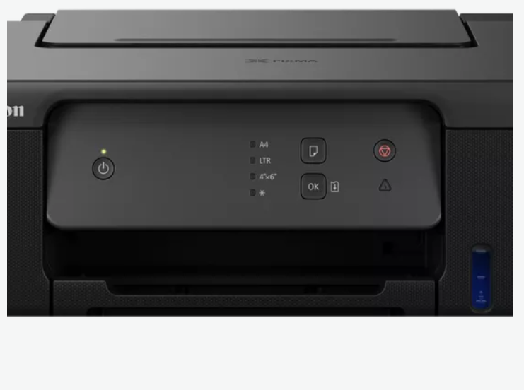 Buy PIXMA G1430