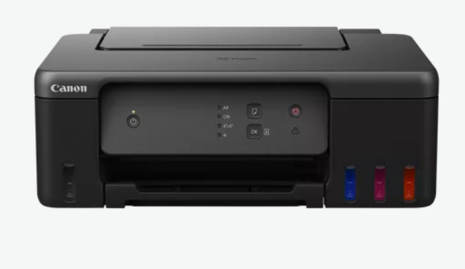 Buy PIXMA G1430