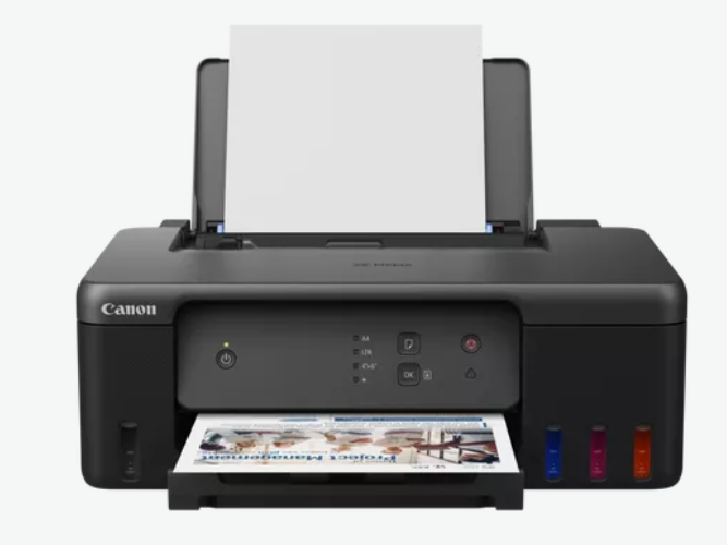 Buy PIXMA G1430