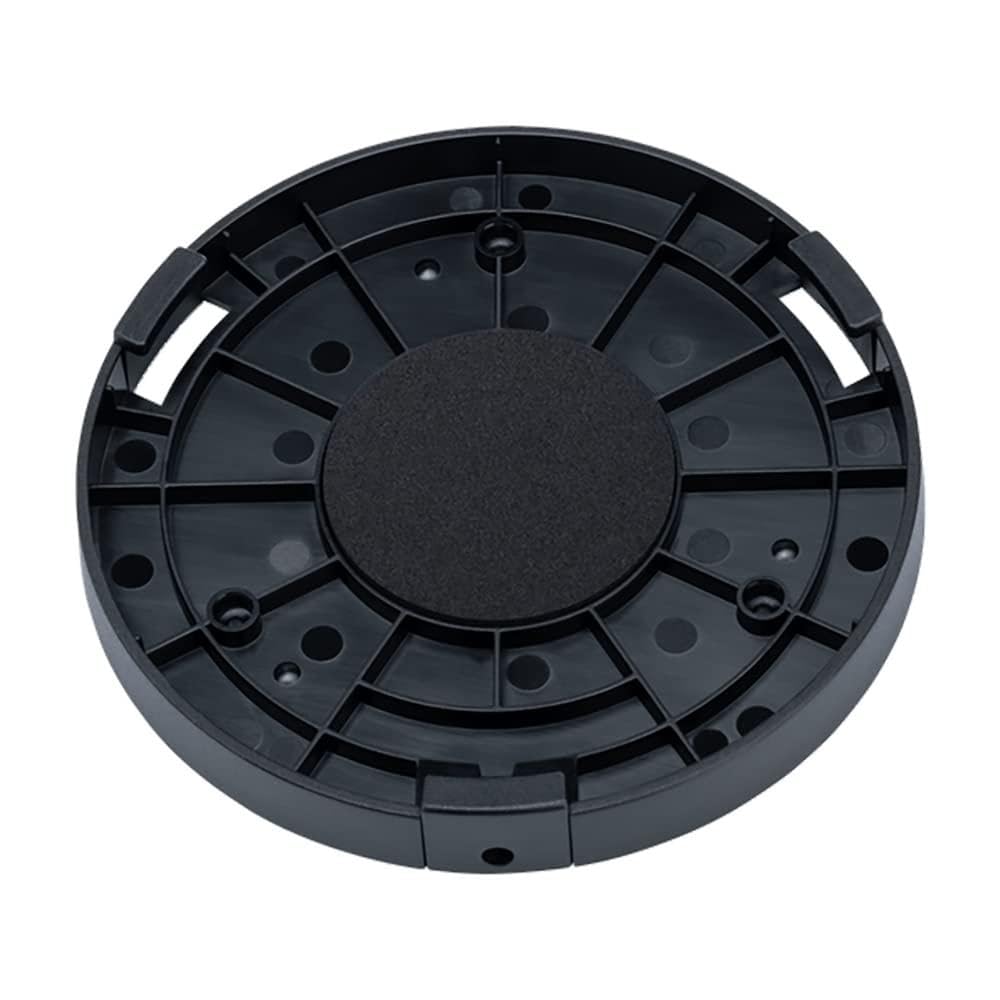 Buy Jabra Speak 710 Secure Mount 14101-75
