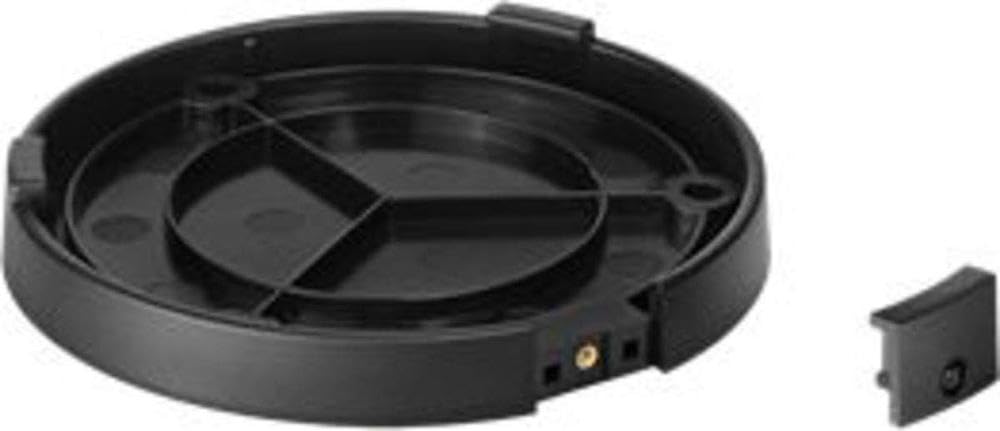 Buy Jabra Speak 710 Secure Mount 14101-75