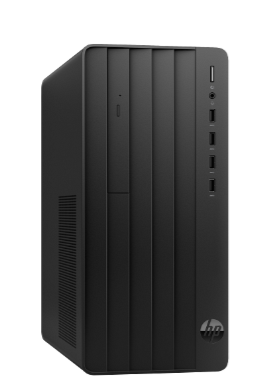Buy HP 290 G9 TWR - 290 G9 IDS / i7-12700 6U6G8ES#A2N