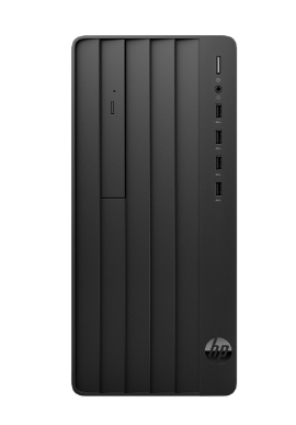 Buy HP 290 G9 TWR - 290 G9 IDS / i7-12700 6U6G8ES#A2N