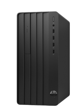 Buy HP 290 G9 TWR - 290 G9 IDS / i7-12700 6U6G8ES#A2N