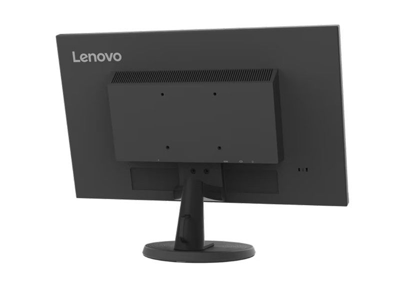 Buy 63DCKAT6EU  Lenovo C24-40 LED Display 23.8
