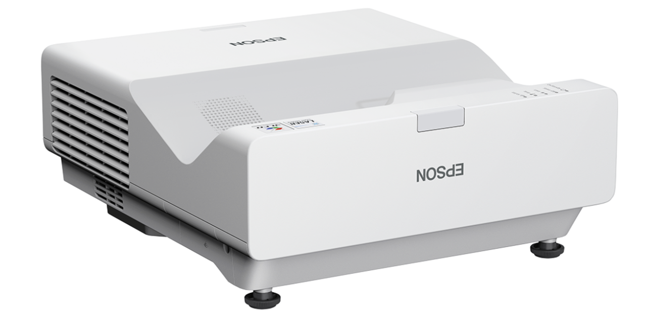 Buy Epson EB-770Fi Ultra-ST Projector V11HA78080