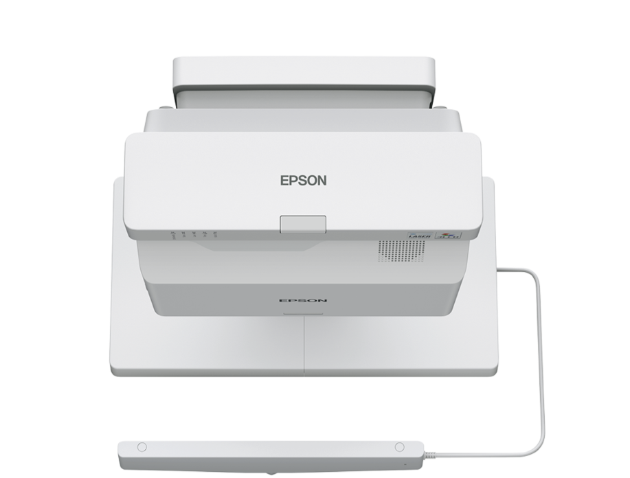 Buy Epson EB-770Fi Ultra-ST Projector V11HA78080