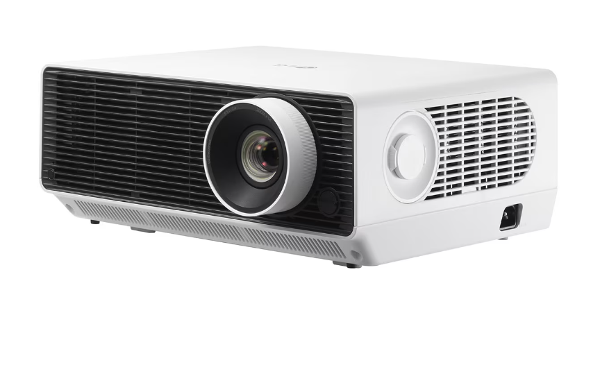 Buy BF60PST ProBeam BF60PST 6000 Lumen WUXGA Laser Projector