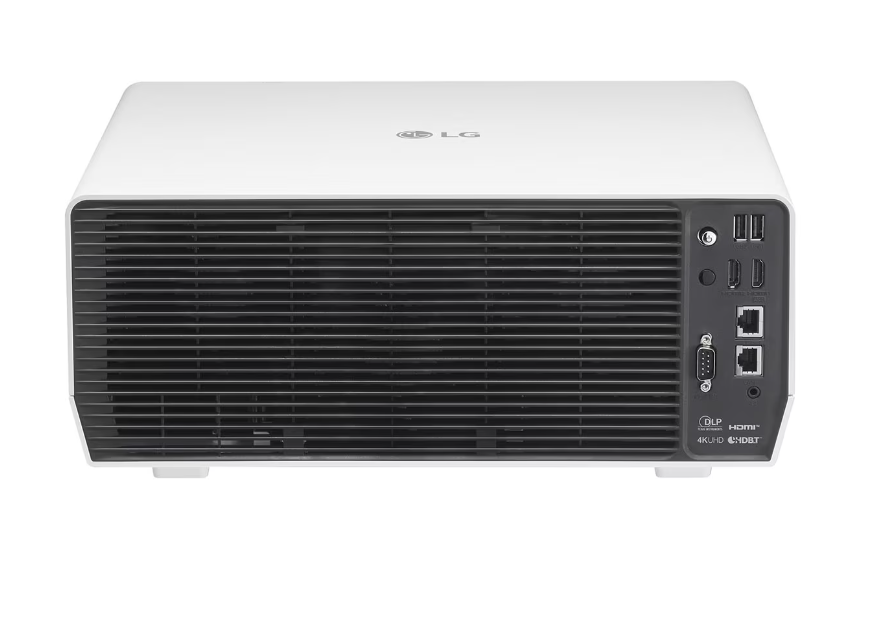 Buy BF60PST ProBeam BF60PST 6000 Lumen WUXGA Laser Projector