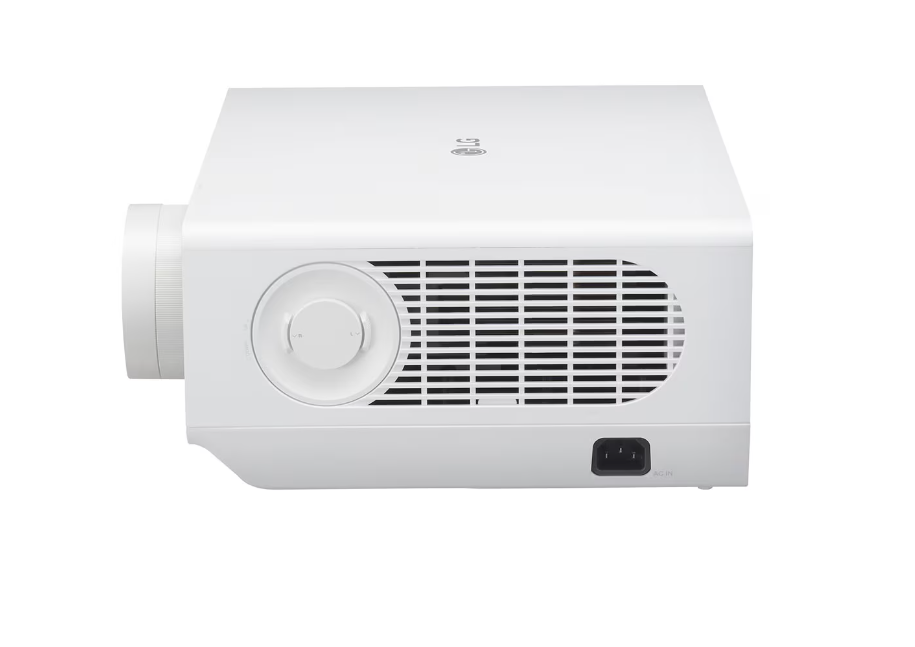 Buy BF60PST ProBeam BF60PST 6000 Lumen WUXGA Laser Projector