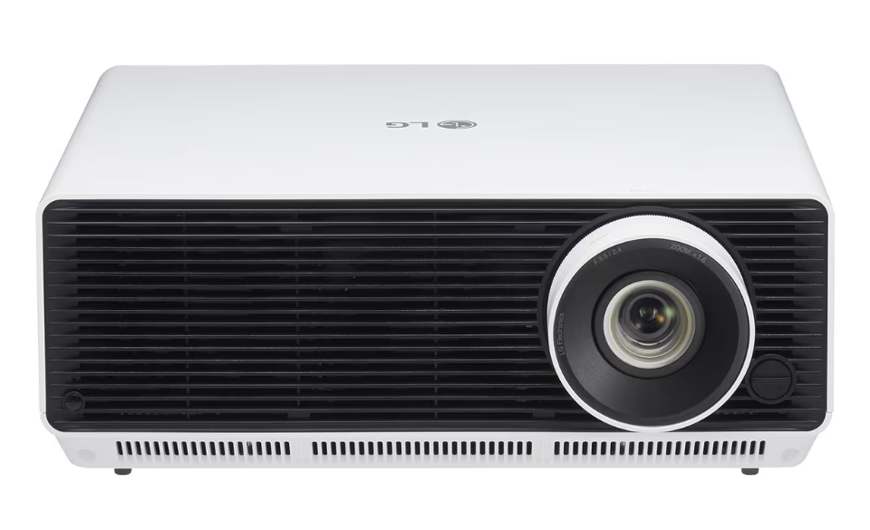 Buy BF60PST ProBeam BF60PST 6000 Lumen WUXGA Laser Projector