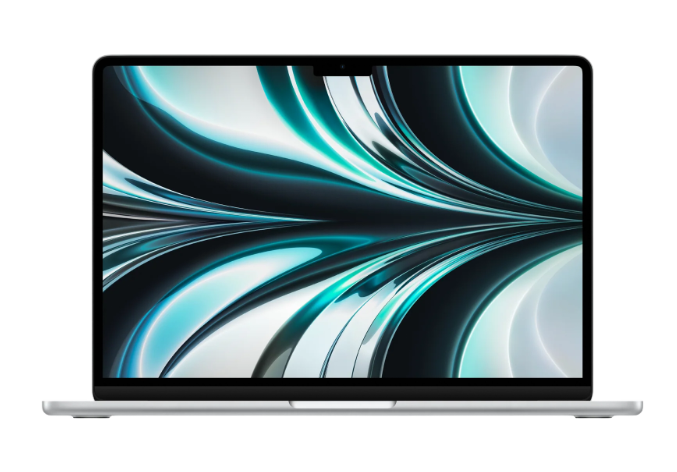 Buy Mrxq3 MacBook Air MRXQ3 13-inch Display, Apple