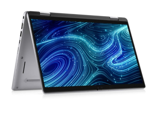 Buy DELL Latitude 7320 Carbon 13.3