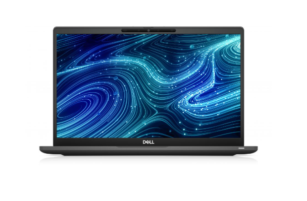 Buy DELL Latitude 7320 Carbon 13.3