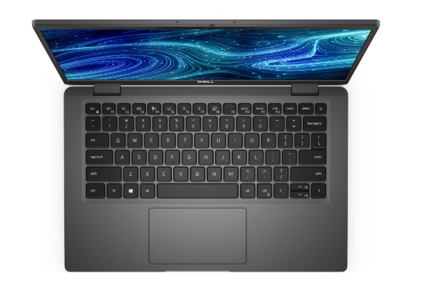 Buy DELL Latitude 7320 Carbon 13.3