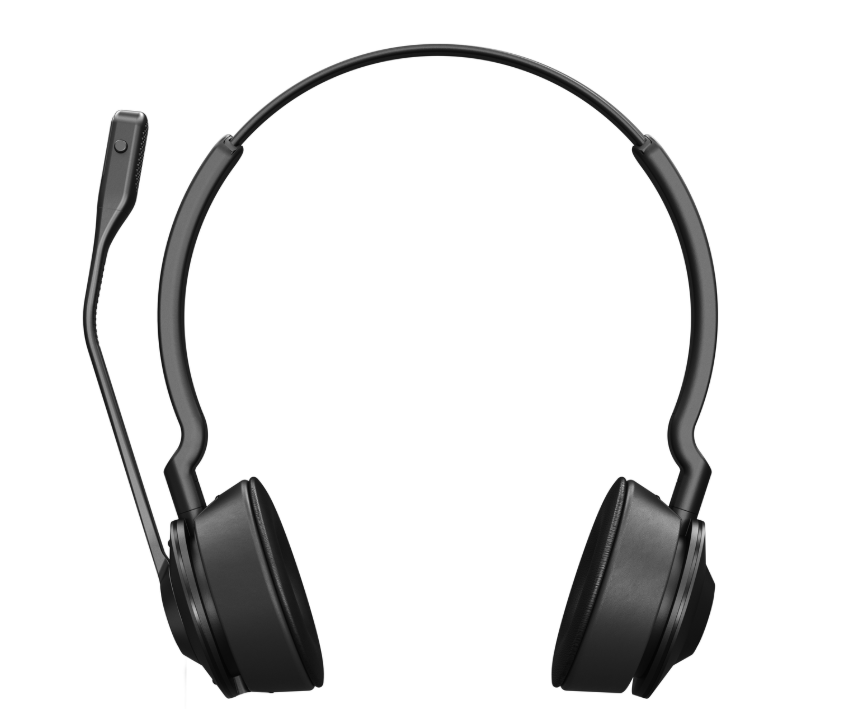 Buy 9559-435-111 Jabra Engage 55 UC Stereo USB-C Headset