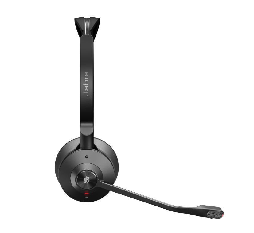 Buy 9559-435-111 Jabra Engage 55 UC Stereo USB-C Headset