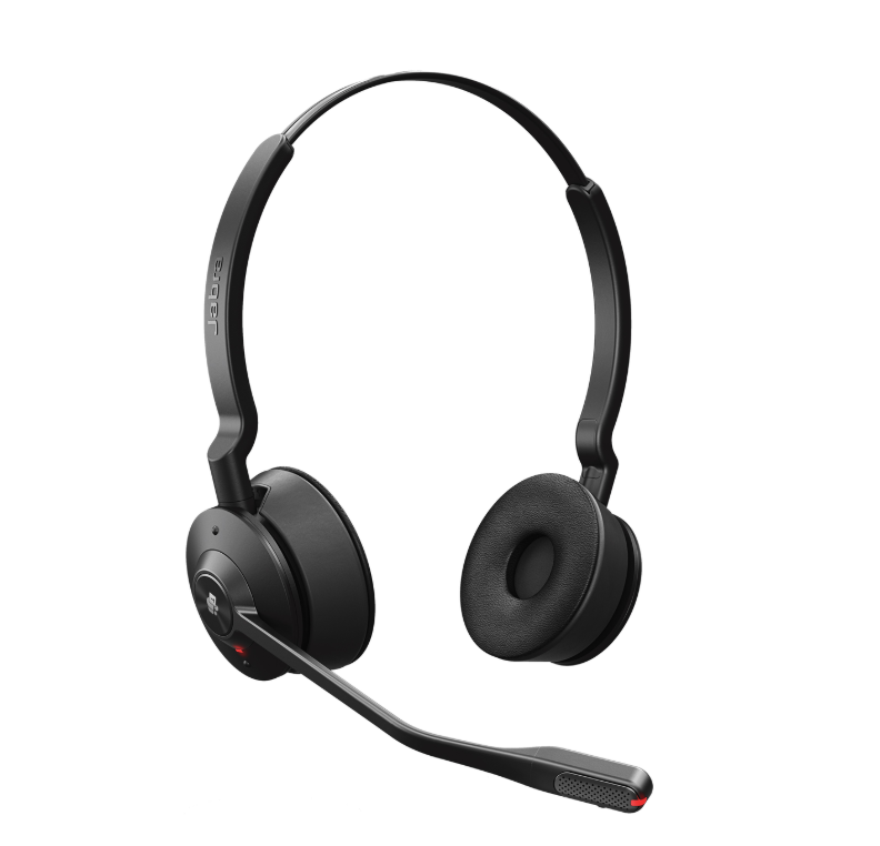 Buy 9559-435-111 Jabra Engage 55 UC Stereo USB-C Headset