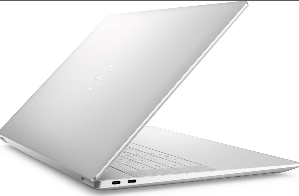 Buy XPS16-9640-1100  Ultra 7 155H/16GB/1TB SSD/Nvidia GeForce RTX 4050 6GB