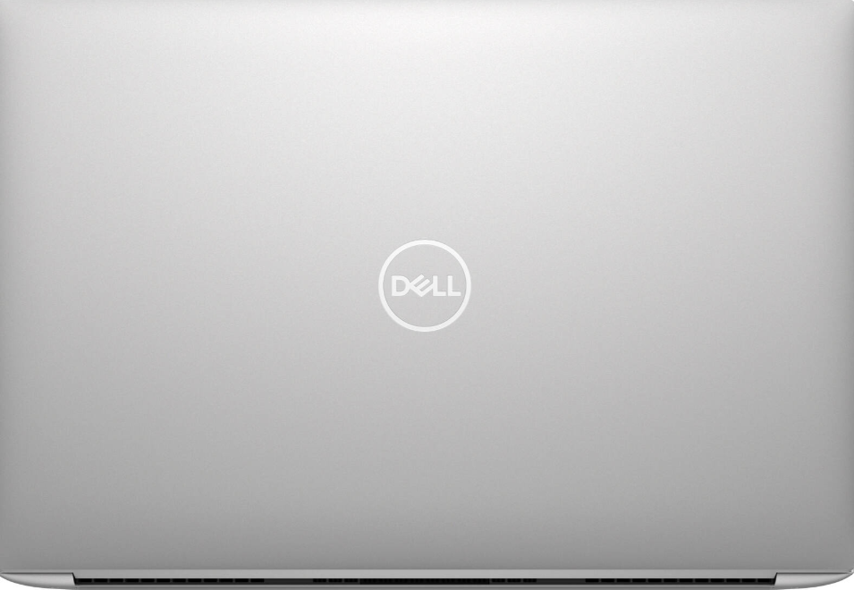 Buy XPS16-9640-1100  Ultra 7 155H/16GB/1TB SSD/Nvidia GeForce RTX 4050 6GB
