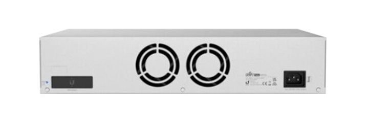 Buy Ubiquiti UNVR-PRO UniFi Protect NVR Pro (No HDD)