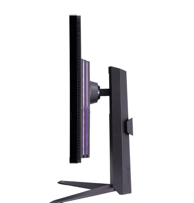 Buy 32GQ950-B   UltraGear™ UHD 4K Gaming Monitor with VESA DisplayHDR™ 1000