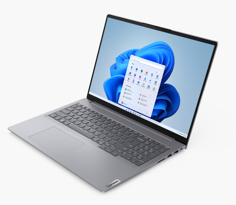 Buy 21KH00RREV Lenovo Thinkbook TB 16 Gen 6-Intel® Core™ i5-13420H