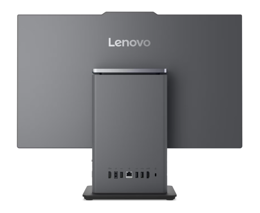 Buy Lenovo Neo 50a-24 G5,23.8