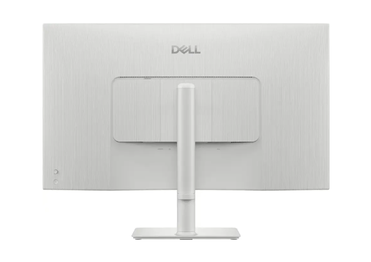 Buy Dell 32 Plus  Monitor / IPS 32