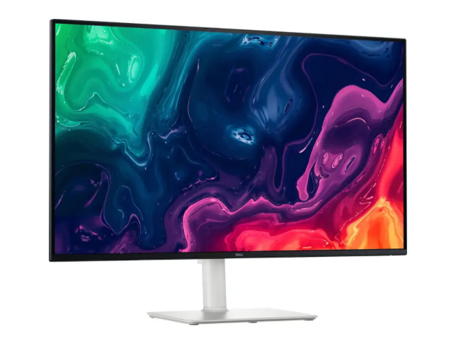 Buy Dell 32 Plus  Monitor / IPS 32