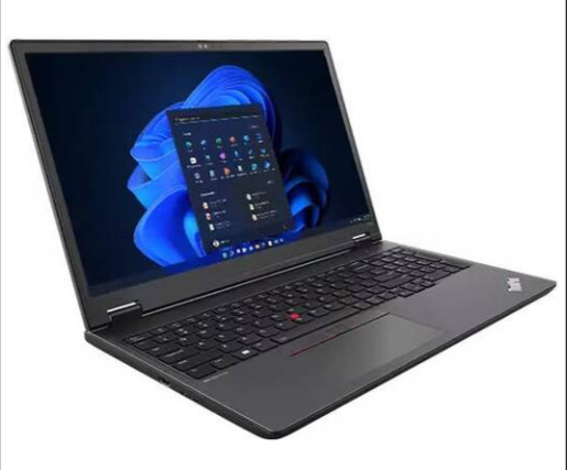 Buy Lenovo ThinkPad P16v Gen 1 Mobile Workstation Laptop 21FDS05V00