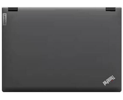 Buy Lenovo ThinkPad P16v Gen 1 Mobile Workstation Laptop 21FDS05V00