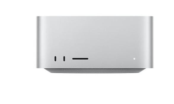 Buy Apple Mac Studio - M3 Ultra / 28-Core CPU / 60-Core GPU /  256GB RAM / 4TB SSD Z1CE001BX