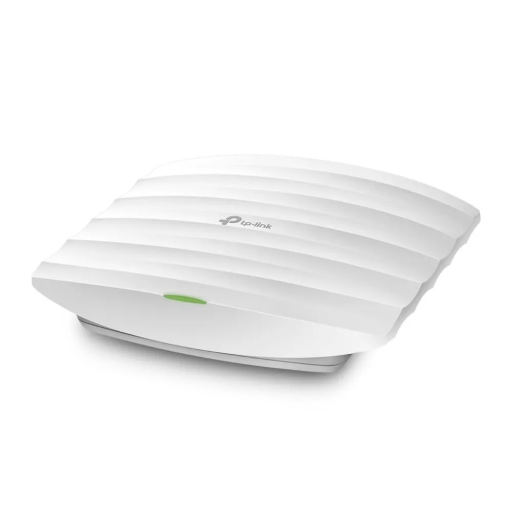 Buy TP-Link EAP223 AC1350 Dual-Band MU-MIMO Gigabit Ceiling Mount Access Point