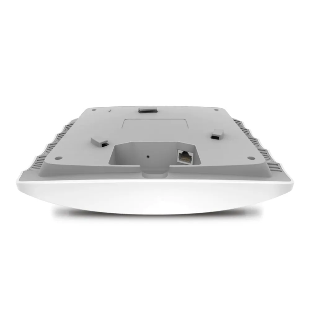 Buy TP-Link EAP223 AC1350 Dual-Band MU-MIMO Gigabit Ceiling Mount Access Point