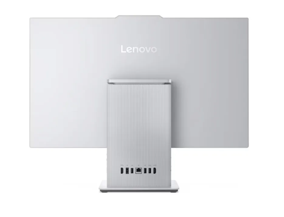 Buy Lenovo AIO-390 27
