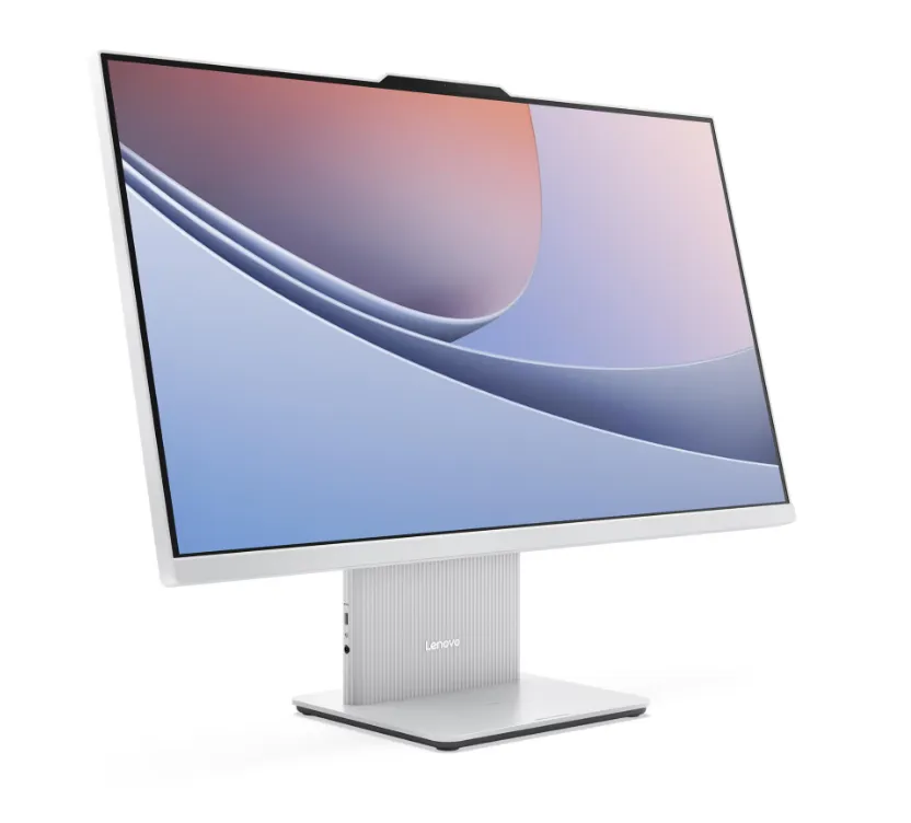 Lenovo AIO-390 27" N-TCH U7-256V 16GB/512GBSSD/SHD/DOS F0JW000PAK