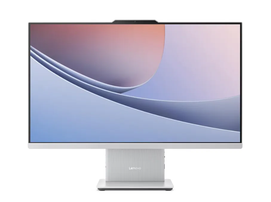 Buy Lenovo AIO-390 27