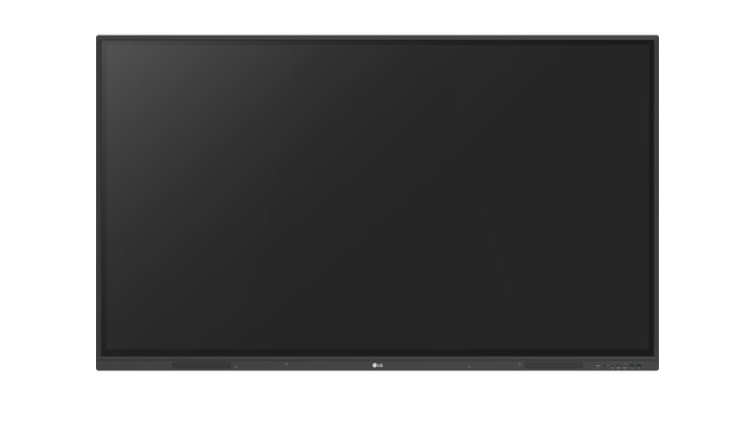 Buy LG AUSQ CreateBoard 75